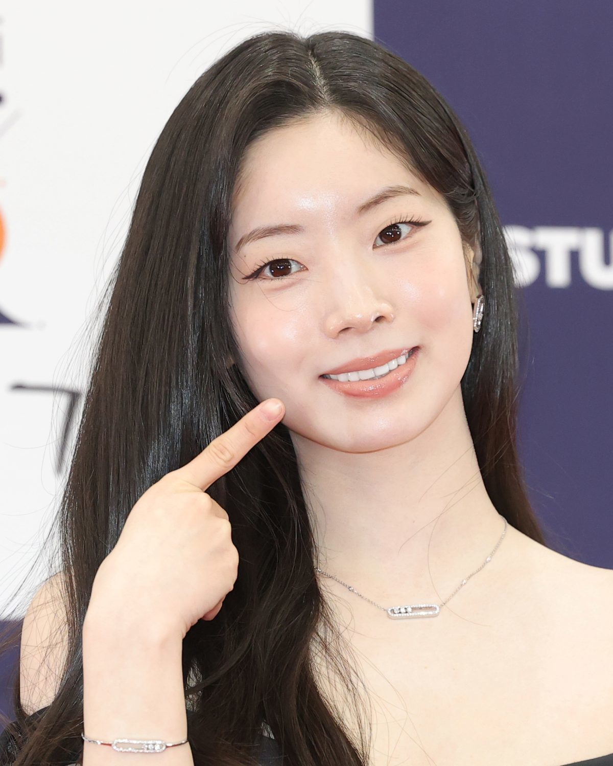 引用：ニュース1