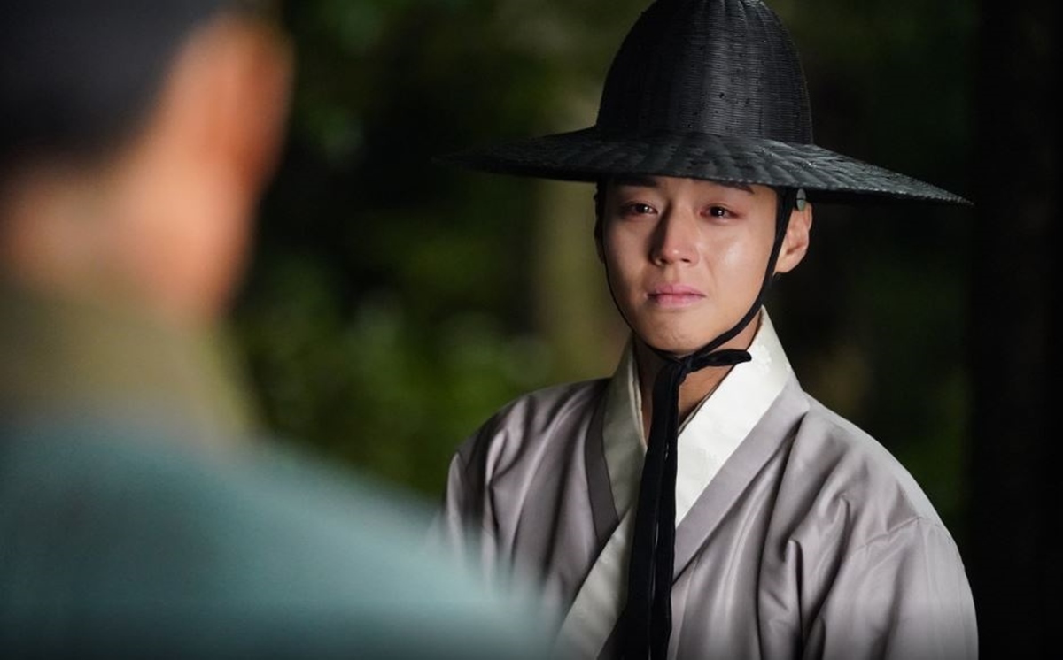 引用:映画『王と生きる男』