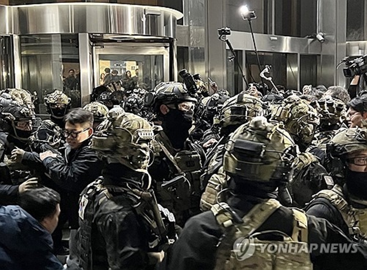 引用：聯合ニュース