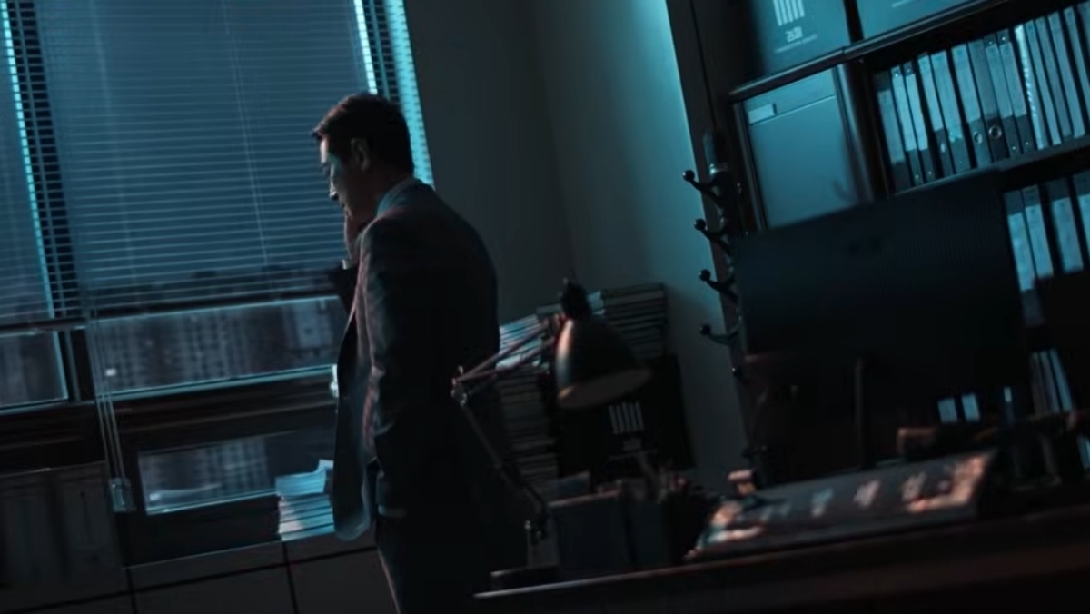 引用：YouTubeチャンネル「ENA DRAMA」