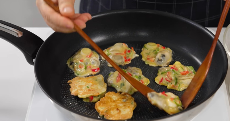 &nbsp;   YouTube \'Mom\'s Taste\'