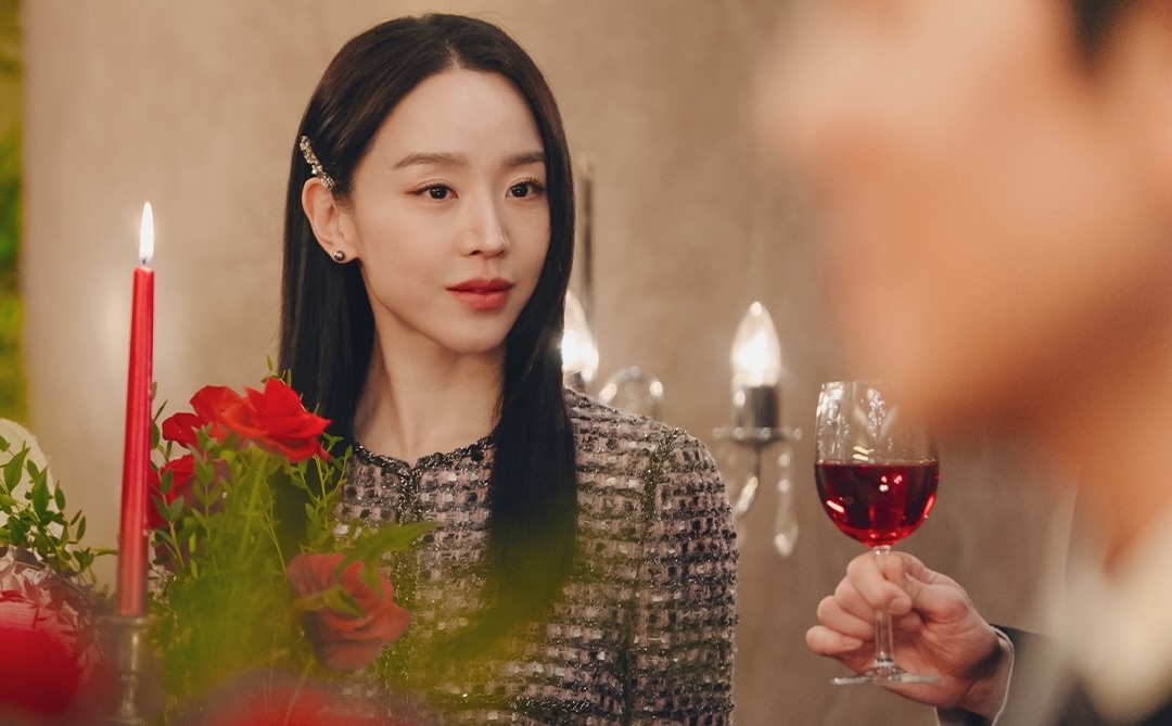 引用：Netflix『サラ・キムという女』