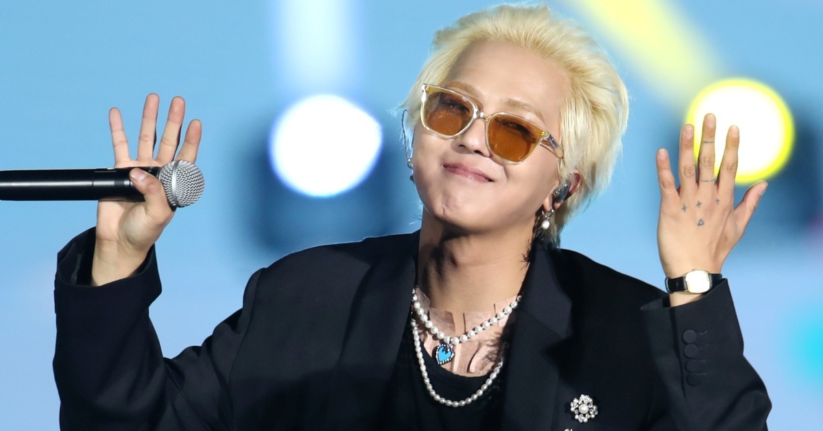 引用：ニュース1