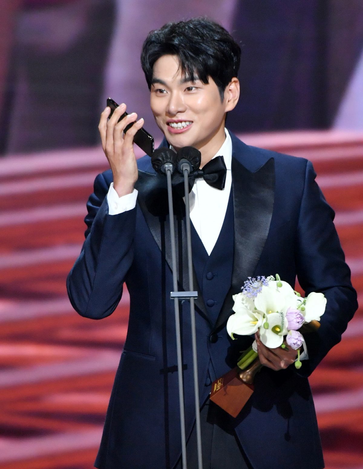 引用：ニュース1