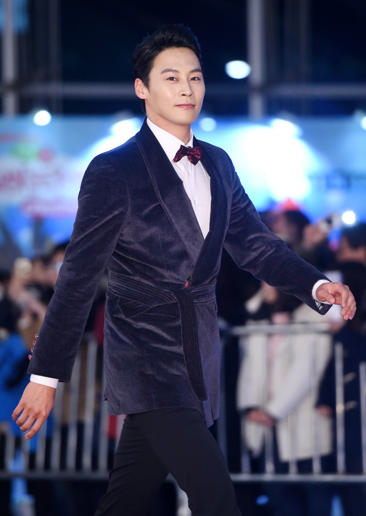 引用：ニュース1