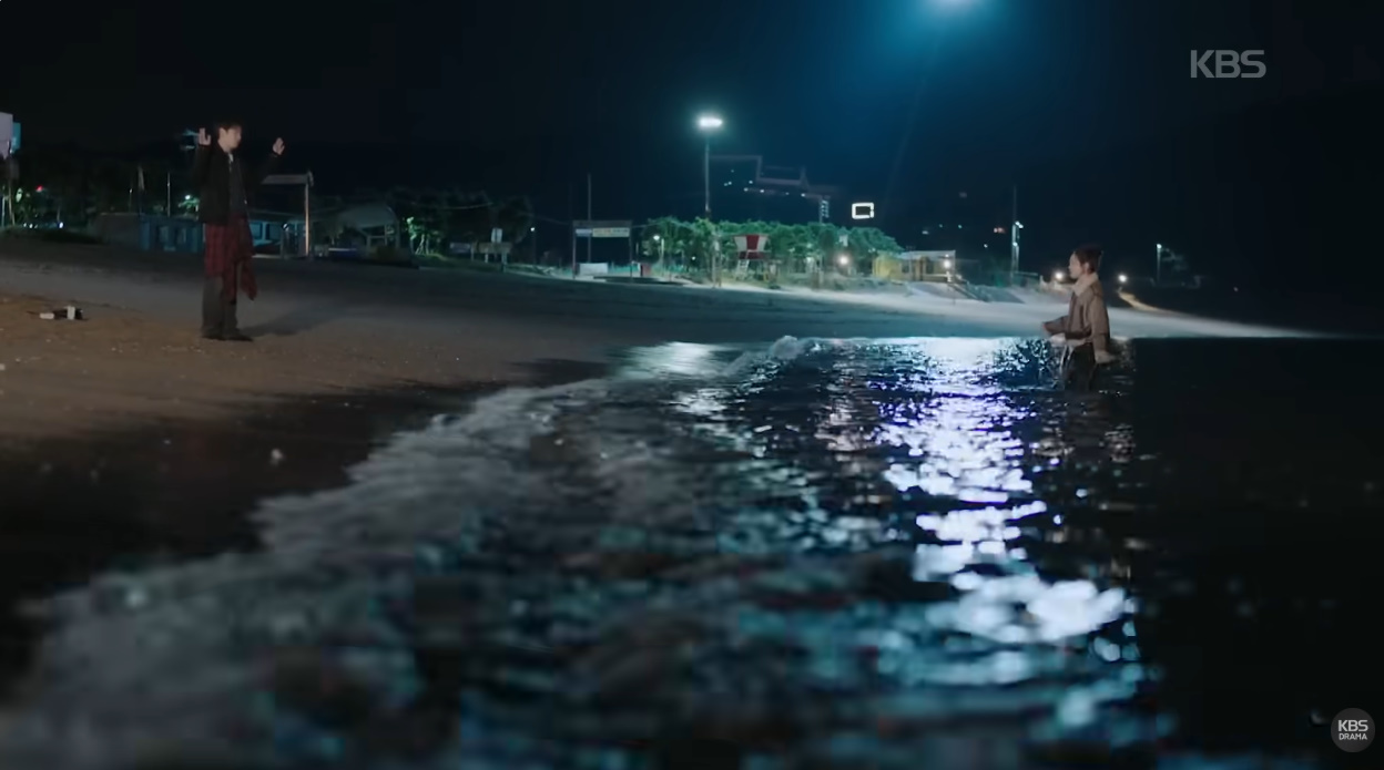 引用:ドラマ『愛を処方いたします』