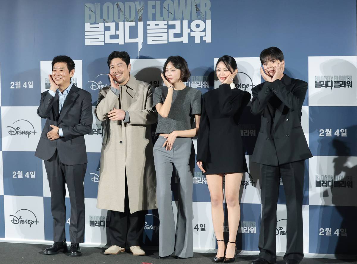 引用：ニュース1