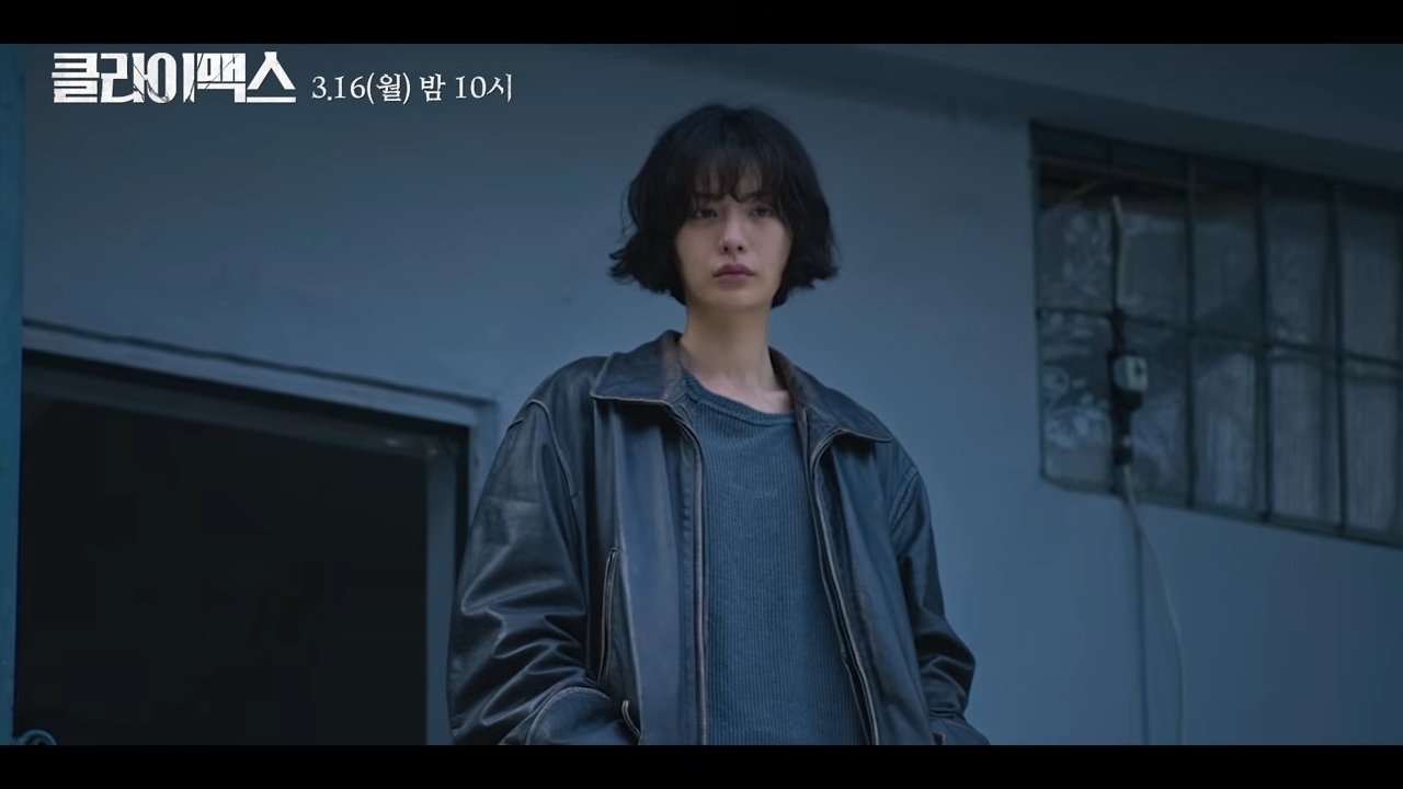 引用:YouTubeチャンネル「Studio Genie」