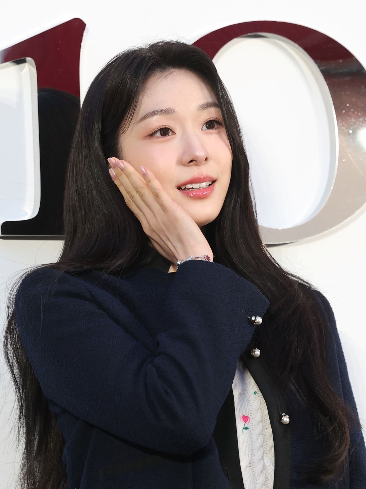 引用：ニュース1