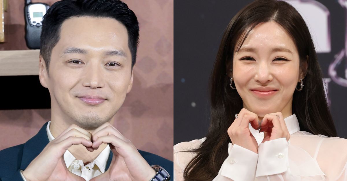 引用：ニュース1