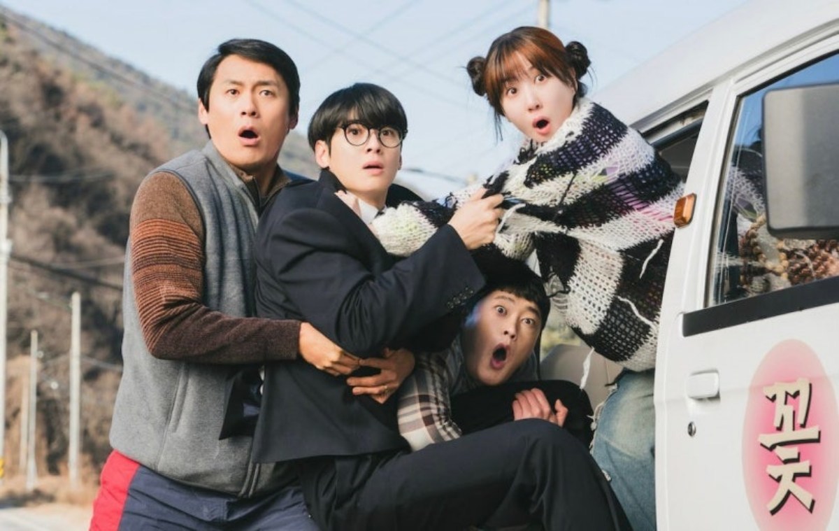 引用:『ザ・ワンダーフールズ』