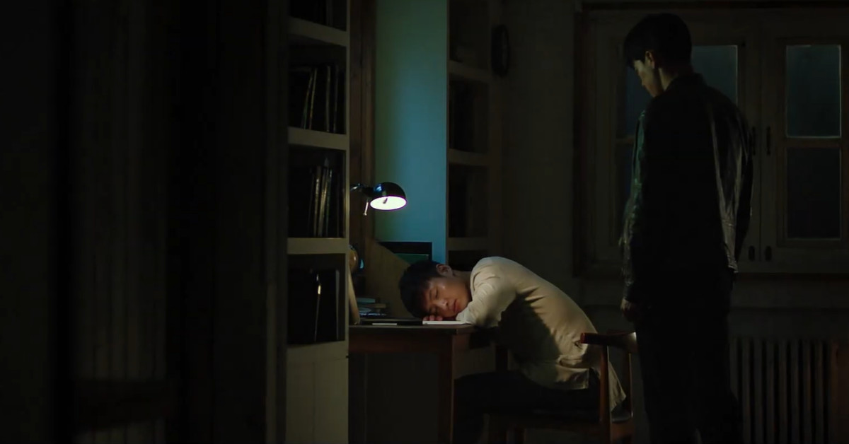 引用：YouTubeチャンネル「プラスMエンターテインメント」