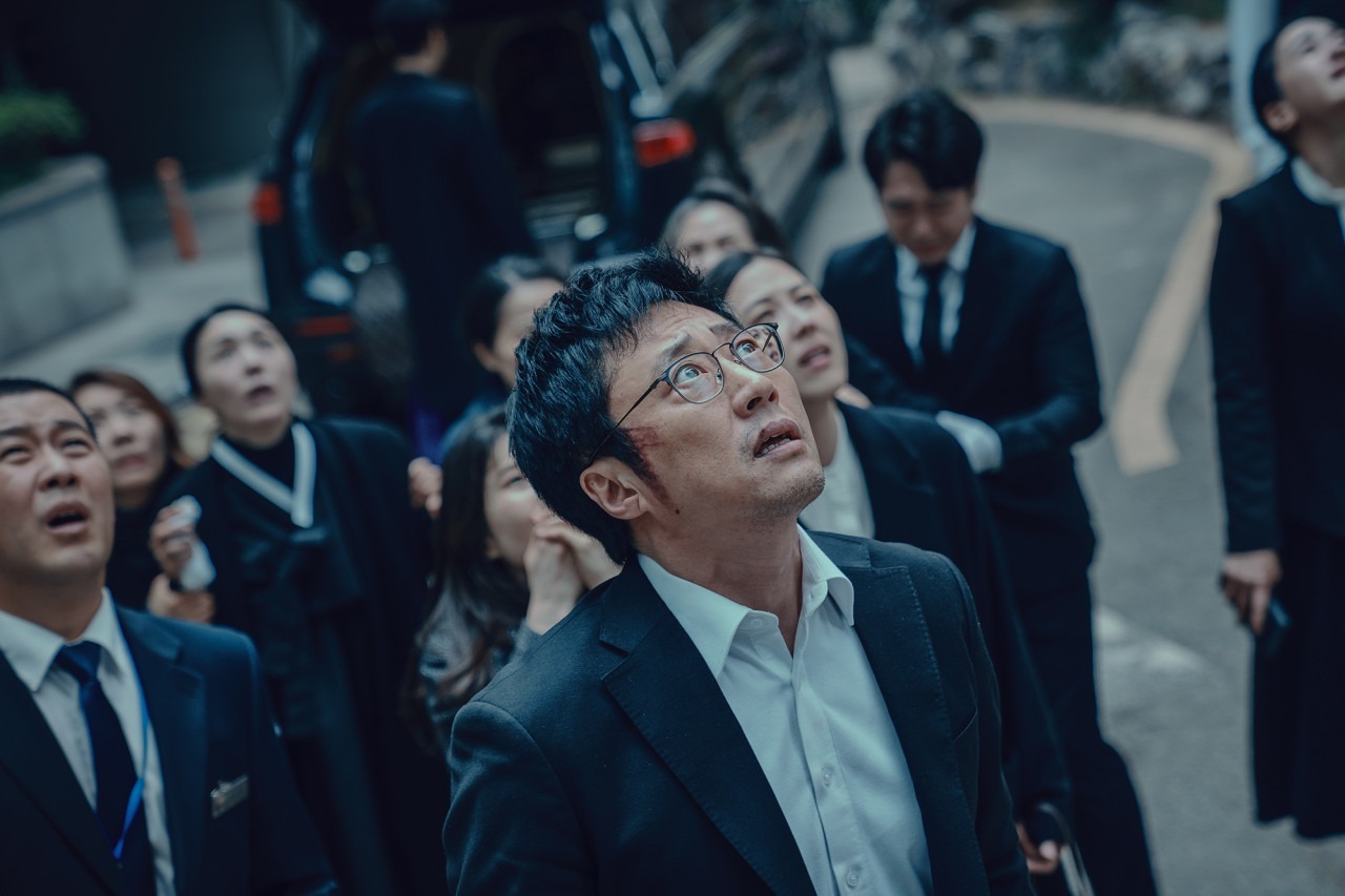 引用:ショーボックス