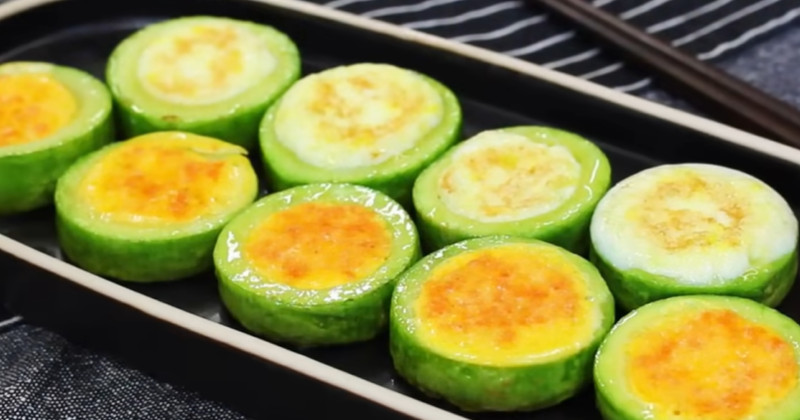 YouTube 'Jipbap korean home cooking'