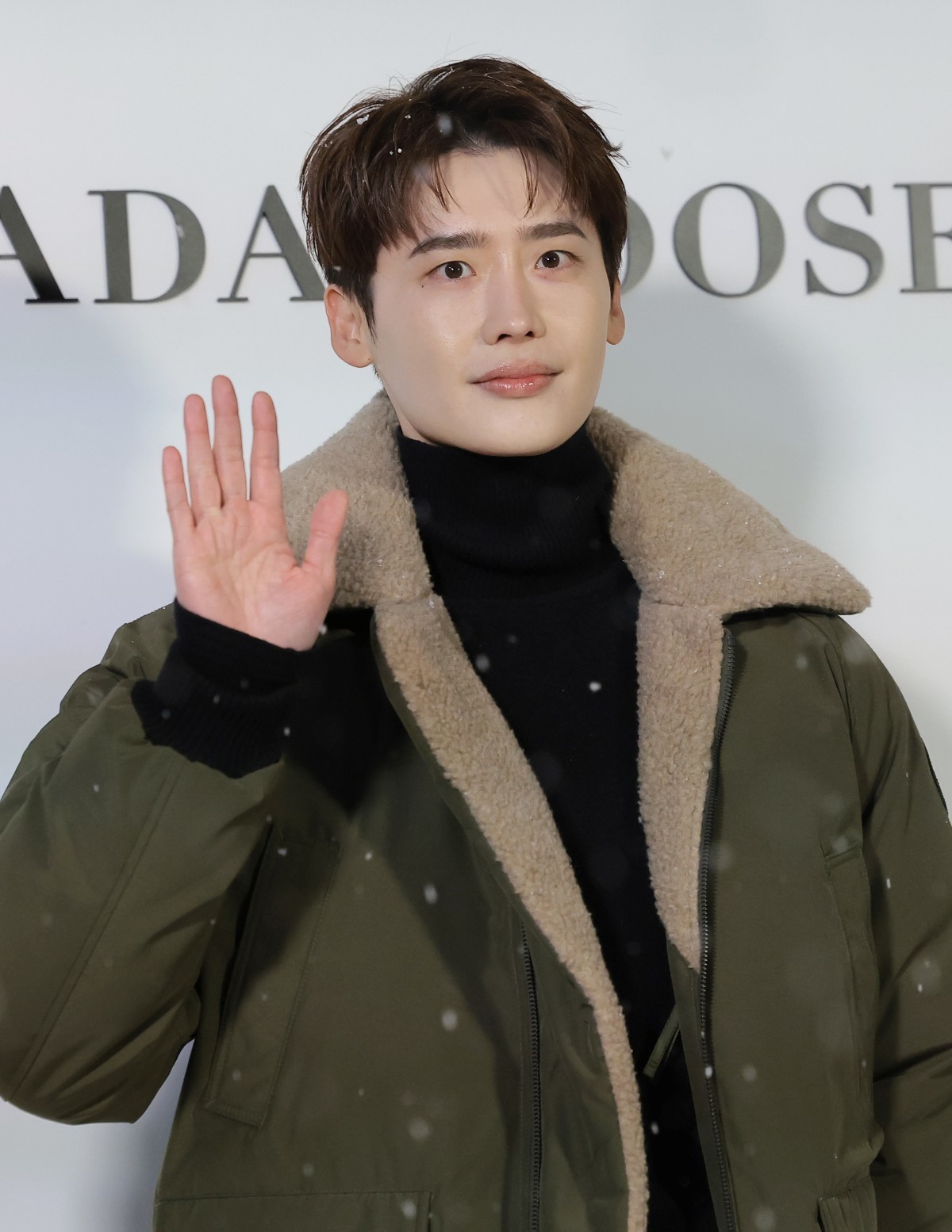 引用：ニュース1