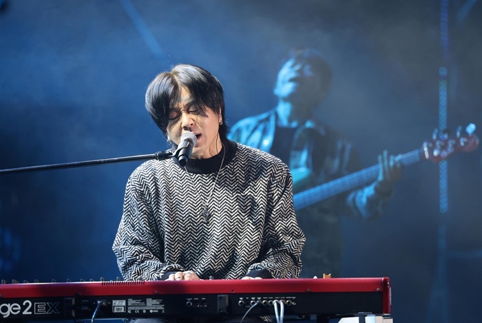 引用:ニュース1