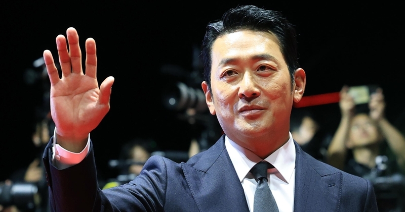 引用：ニュース1