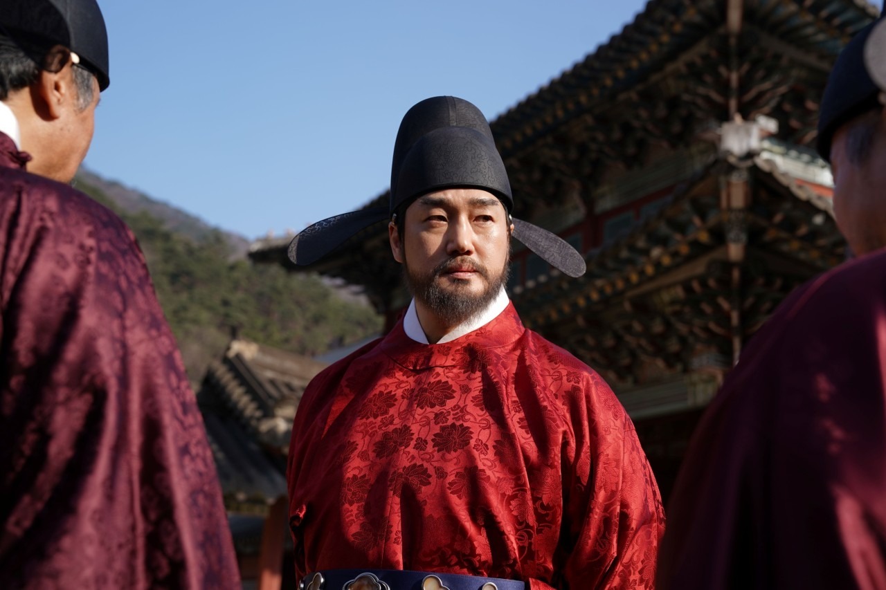 引用：ショーボックス