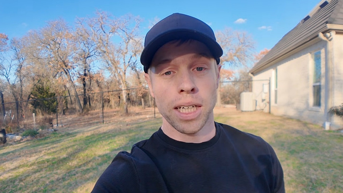 引用：YouTubeチャンネル「オリバー先生」