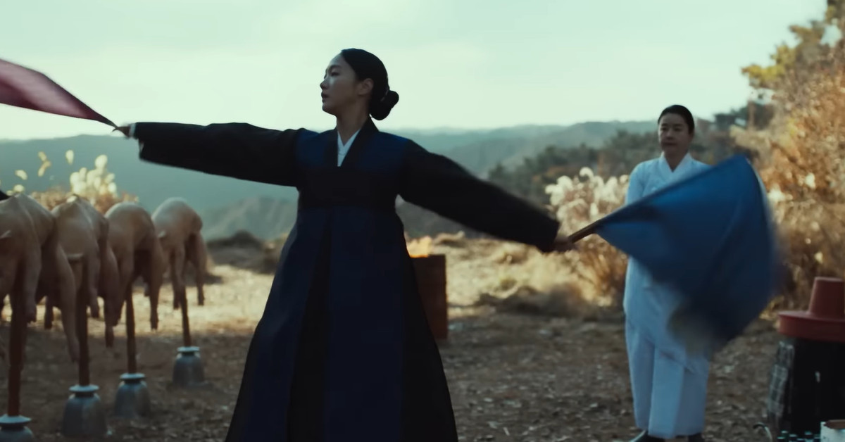 引用：YouTubeチャンネル「ショーボックス」