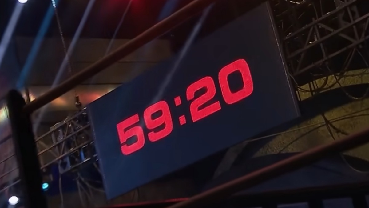 引用：Mnet『SHOW ME THE MONEY 12』