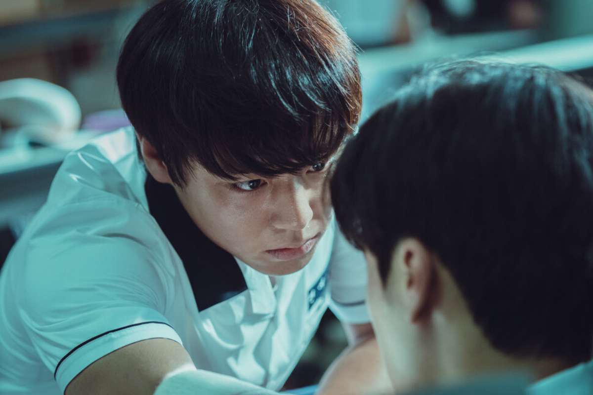 引用:ザ・プレイリスト