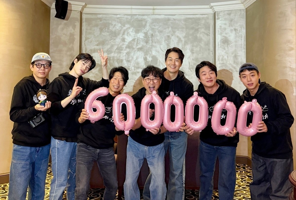 引用:ショーボックス