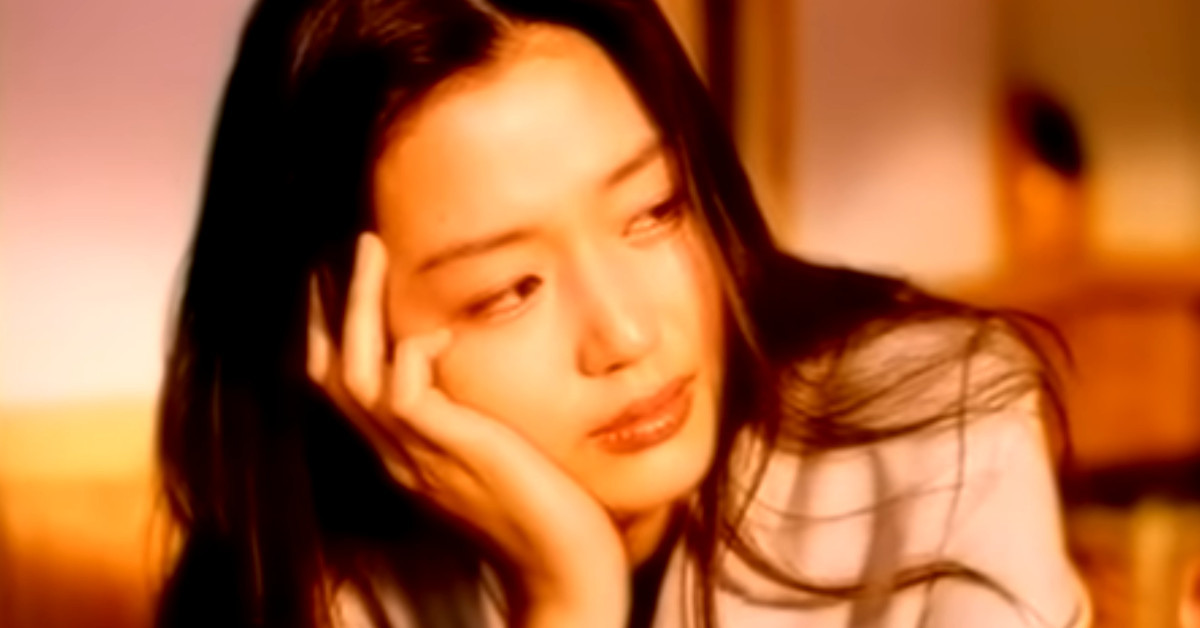 引用:YouTubeチャンネル「Stone Music Entertainment」