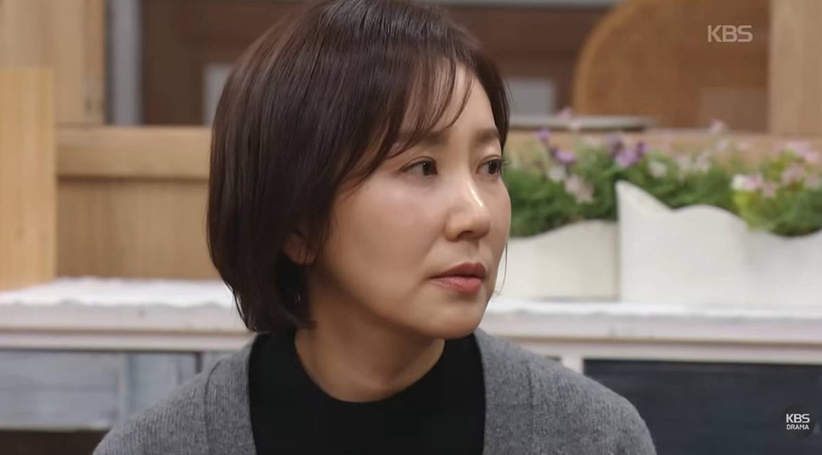 引用：KBS2『愛を処方いたします』