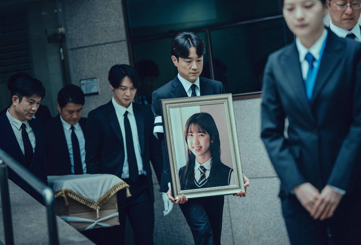 引用：映画『三日葬／サミルチャン』