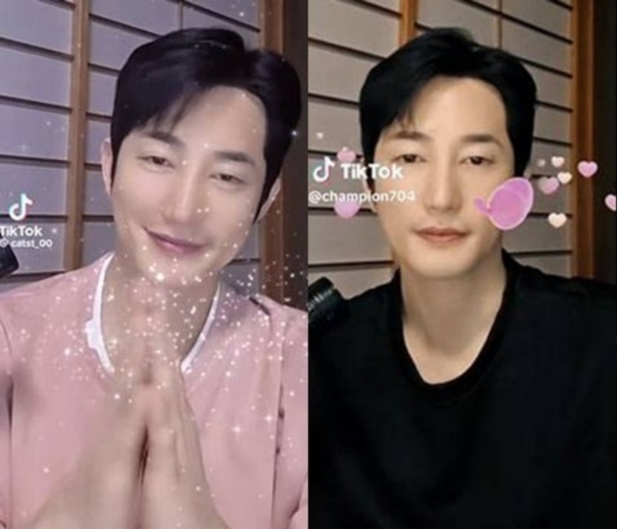 引用:ニュース1