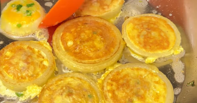 &nbsp;   YouTube \'Korean Home Cooking\'