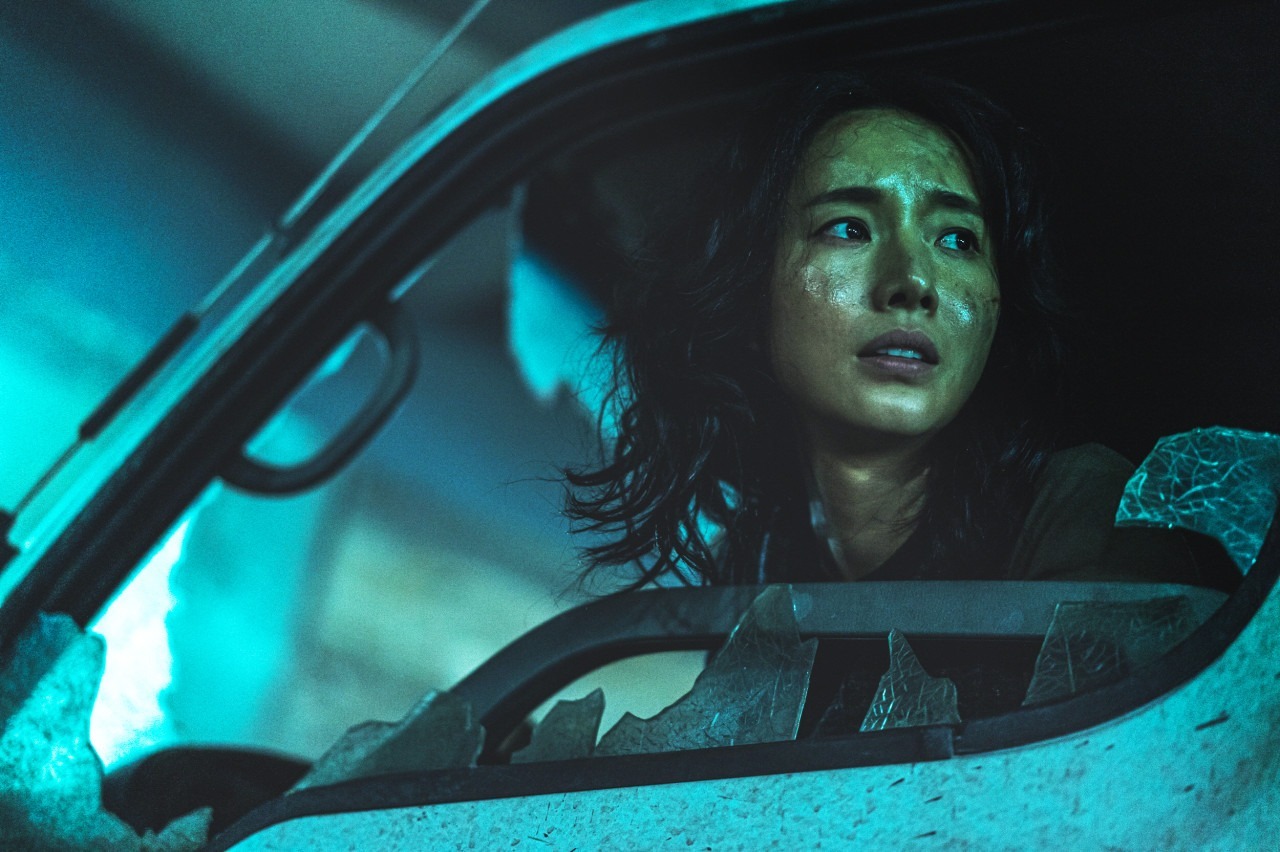 引用:ネクスト・エンターテインメント・ワールド