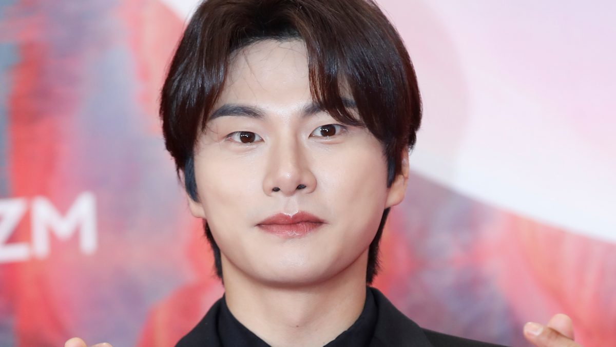 引用：ニュース1