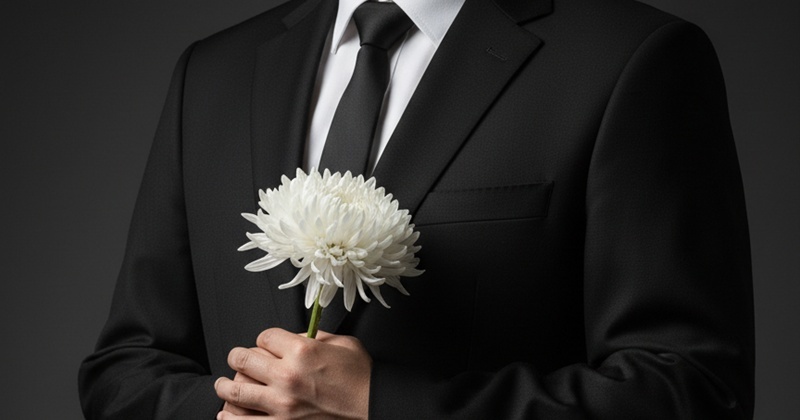  引用： 記事の理解を助けるためのAI生成画像