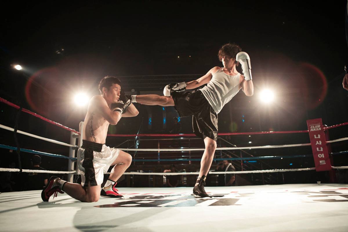 引用：(株) ショーボックス