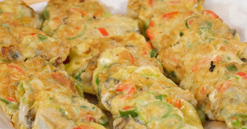 &nbsp;   YouTube \'Mom\'s Taste\'