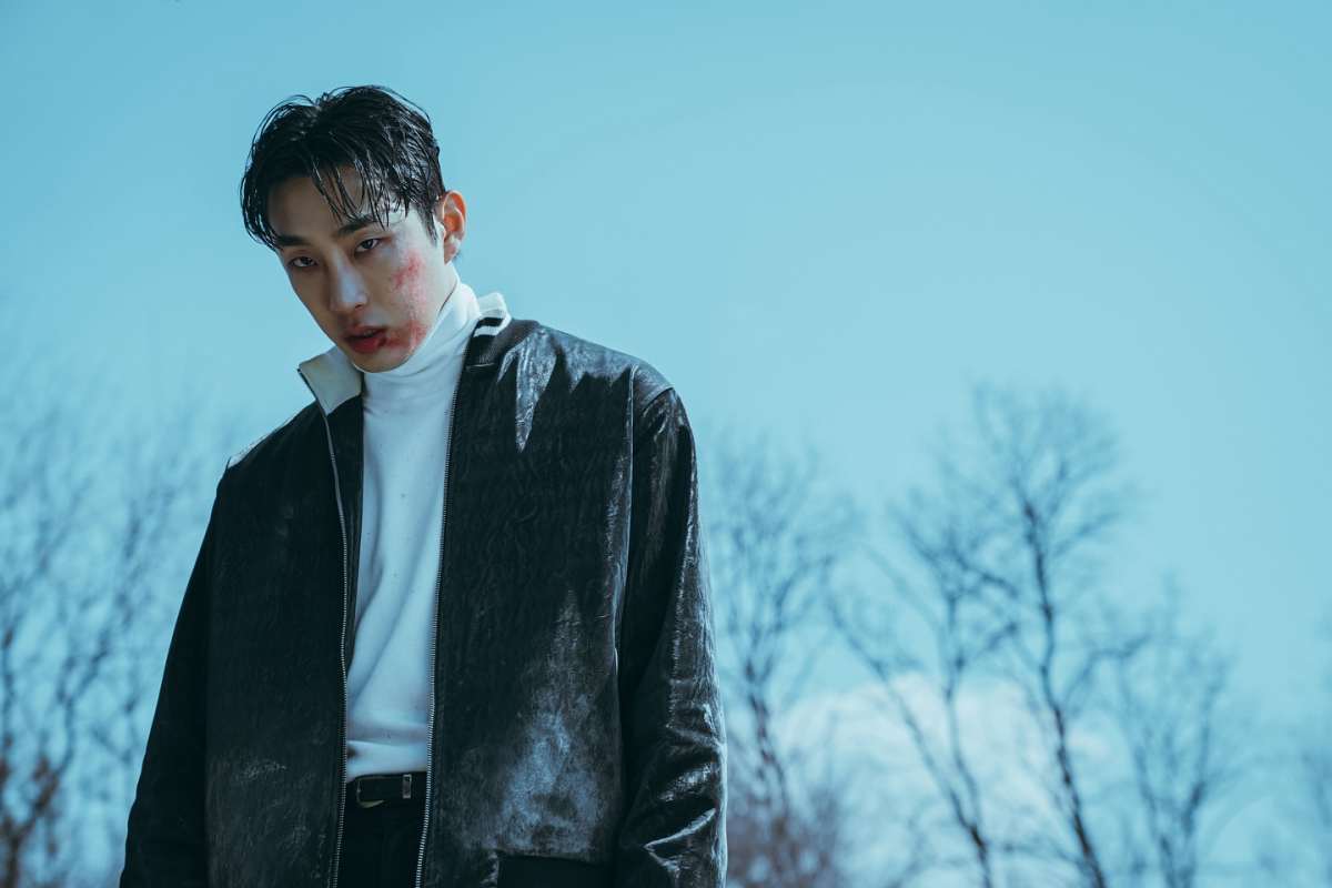 引用:ザ・プレイリスト