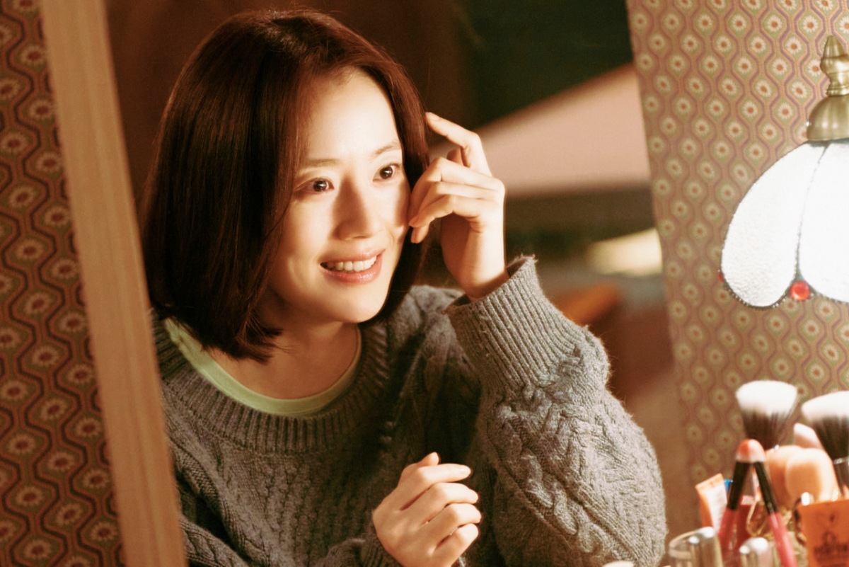 引用：BY4M STUDIO、ジェリーグッドカンパニー