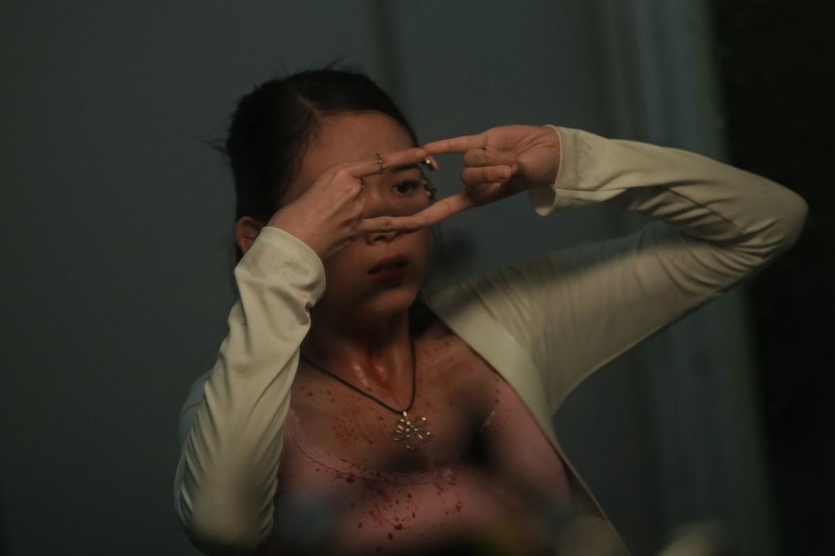 引用：BY4M STUDIO、ジェリーグッドカンパニー