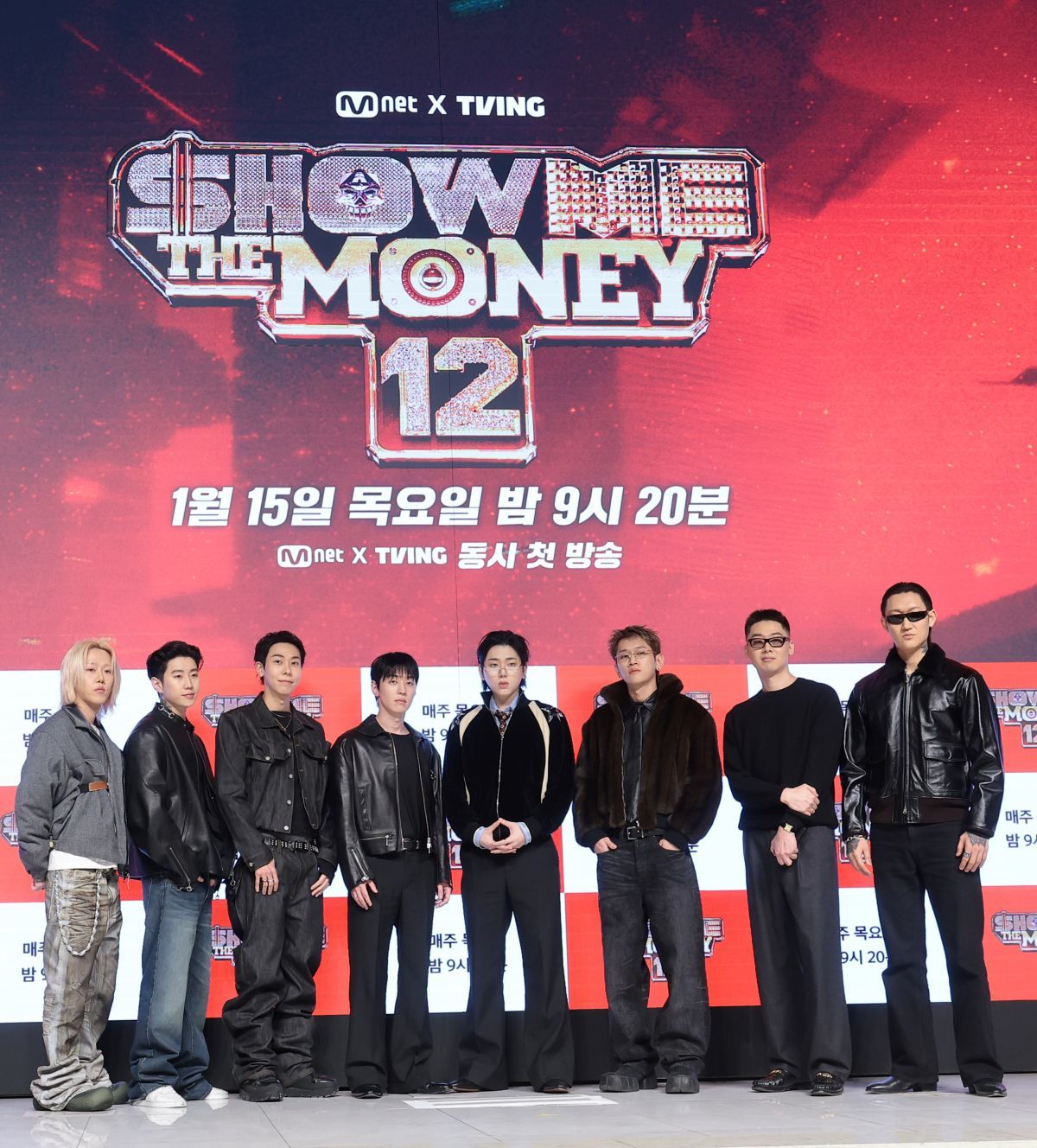 引用：ニュース1