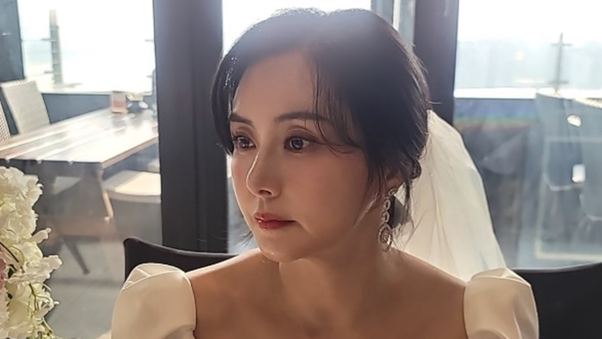 引用：チェ・ジョンユンのInstagramアカウント