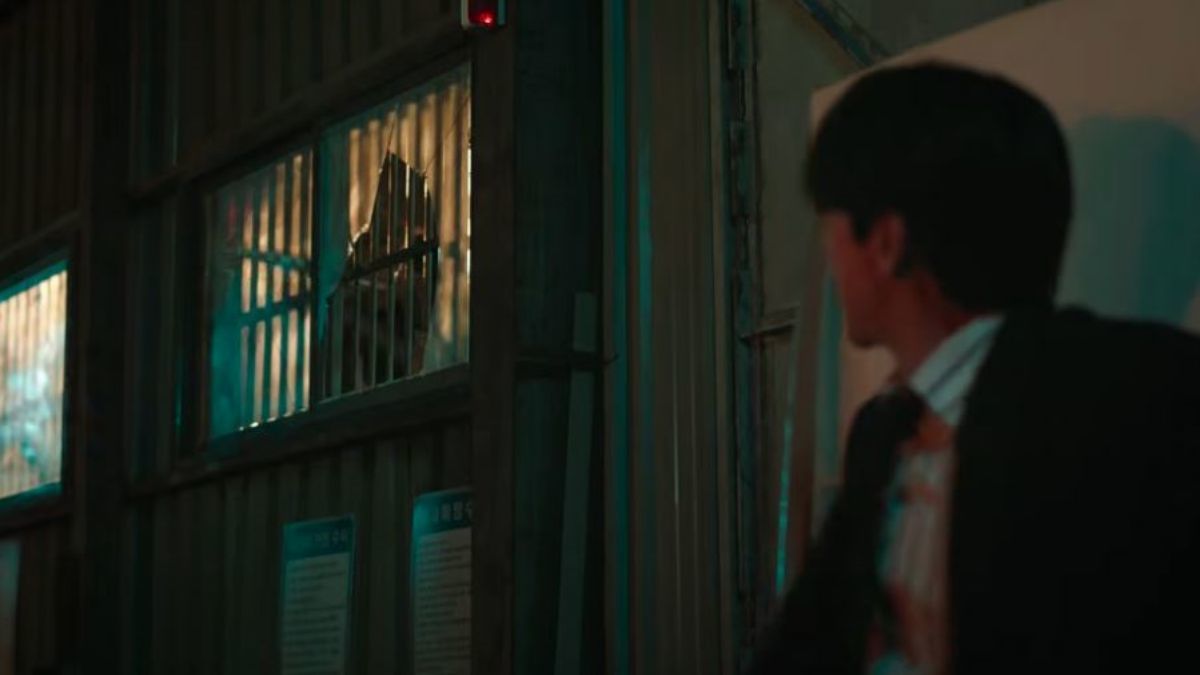 引用：ドラマ『シン・イラン法律事務所』