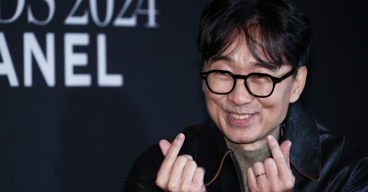 引用：聯合ニュース