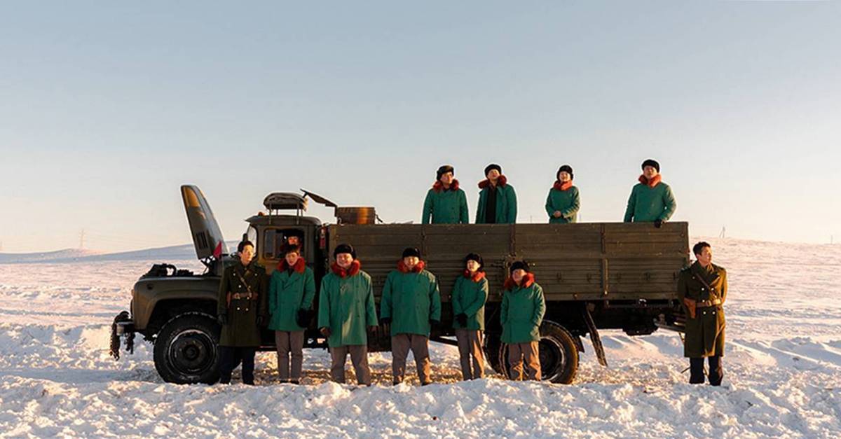 引用:映画『神の楽団』