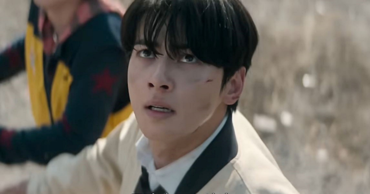 引用:『ザ・ワンダーフールズ』