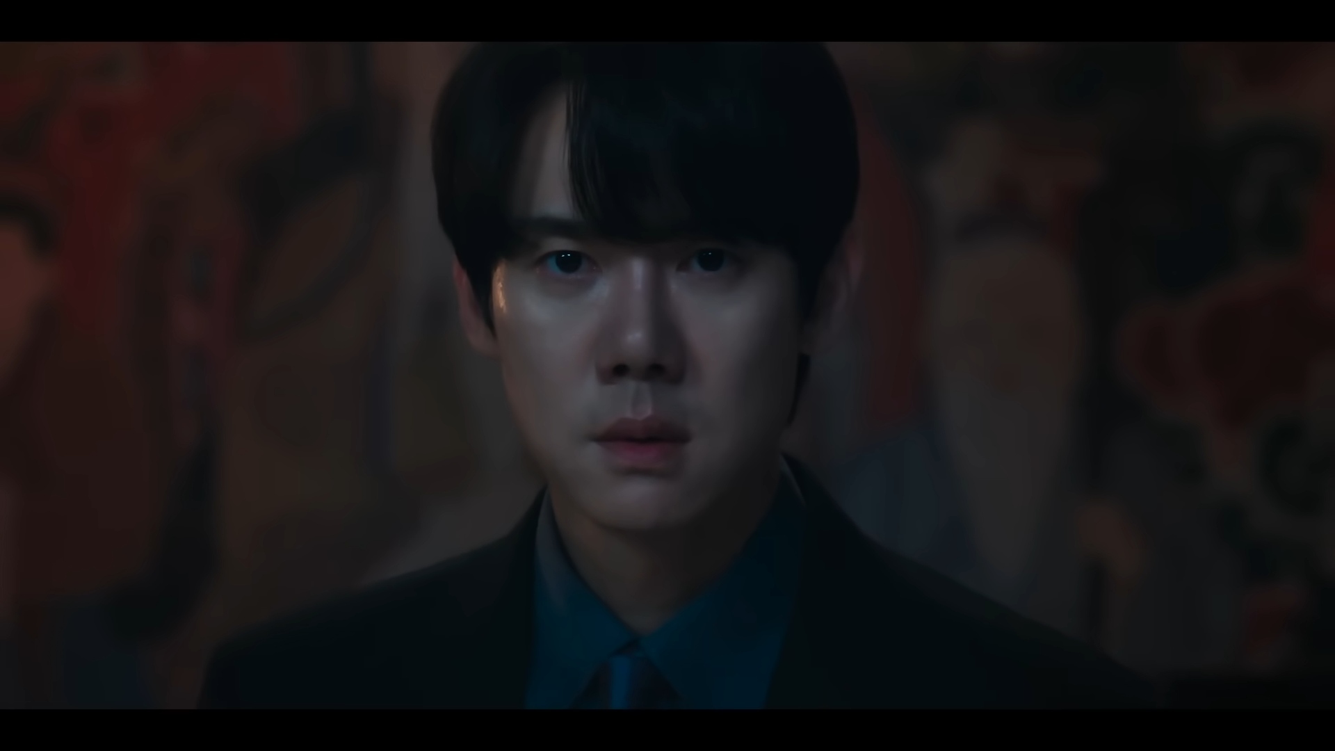 引用：YouTubeチャンネル「SBS」