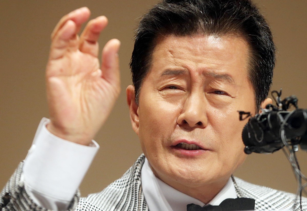 引用：聯合ニュース