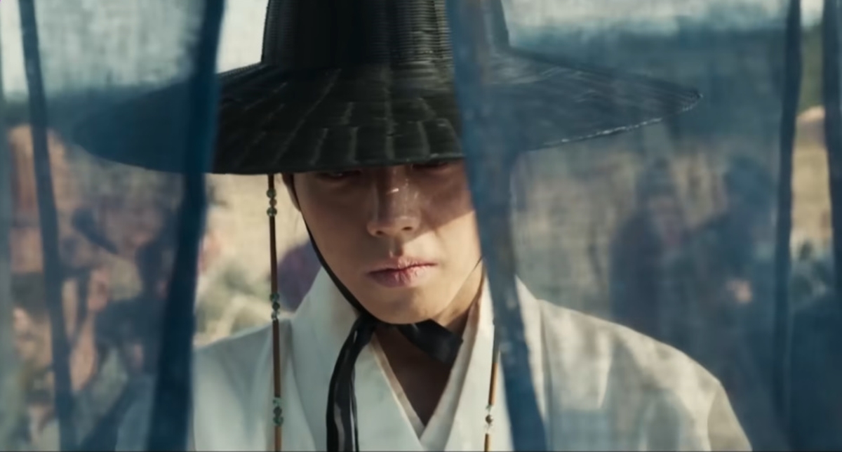 引用：ショーボックス