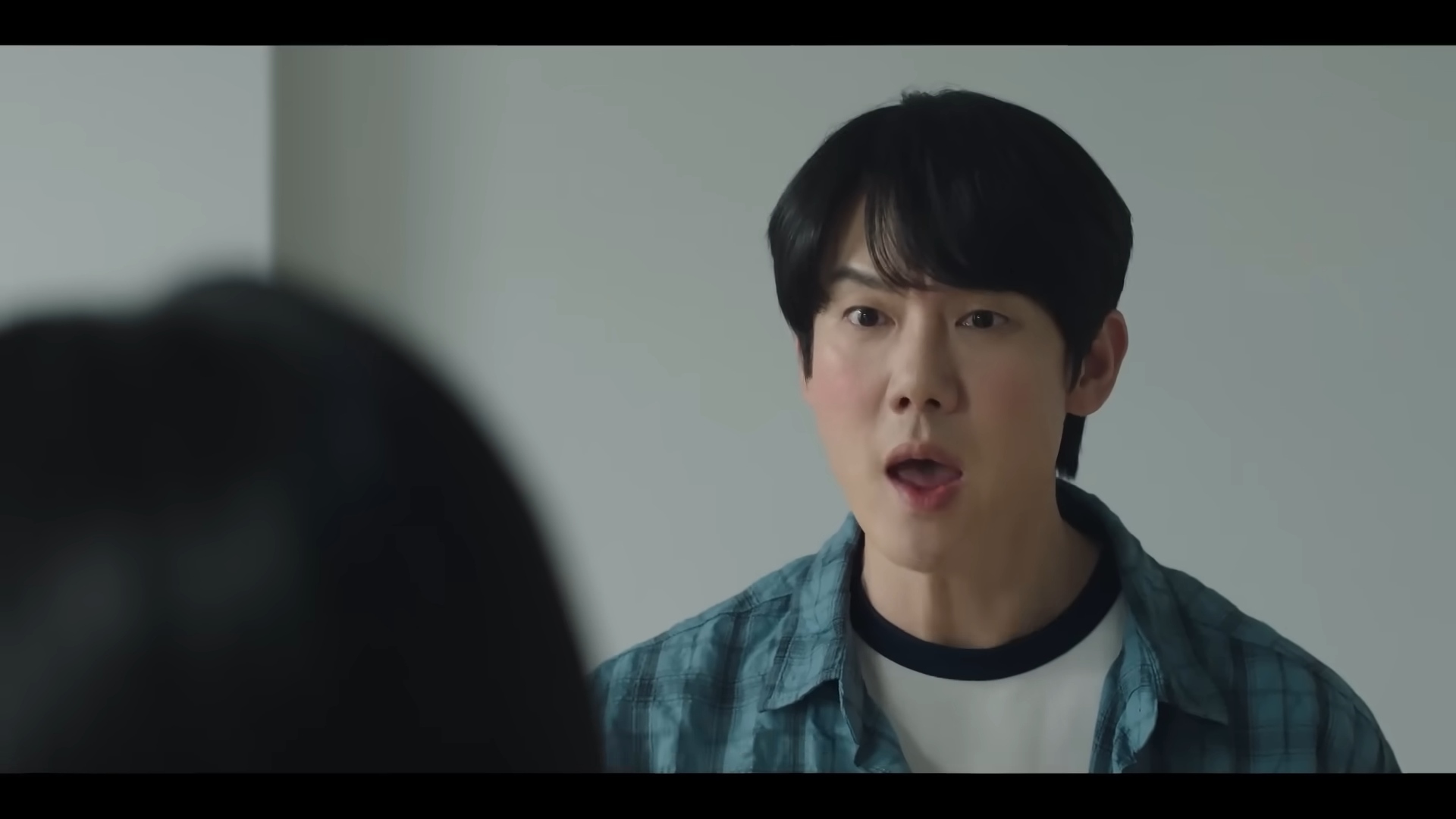 引用：YouTubeチャンネル「SBS」